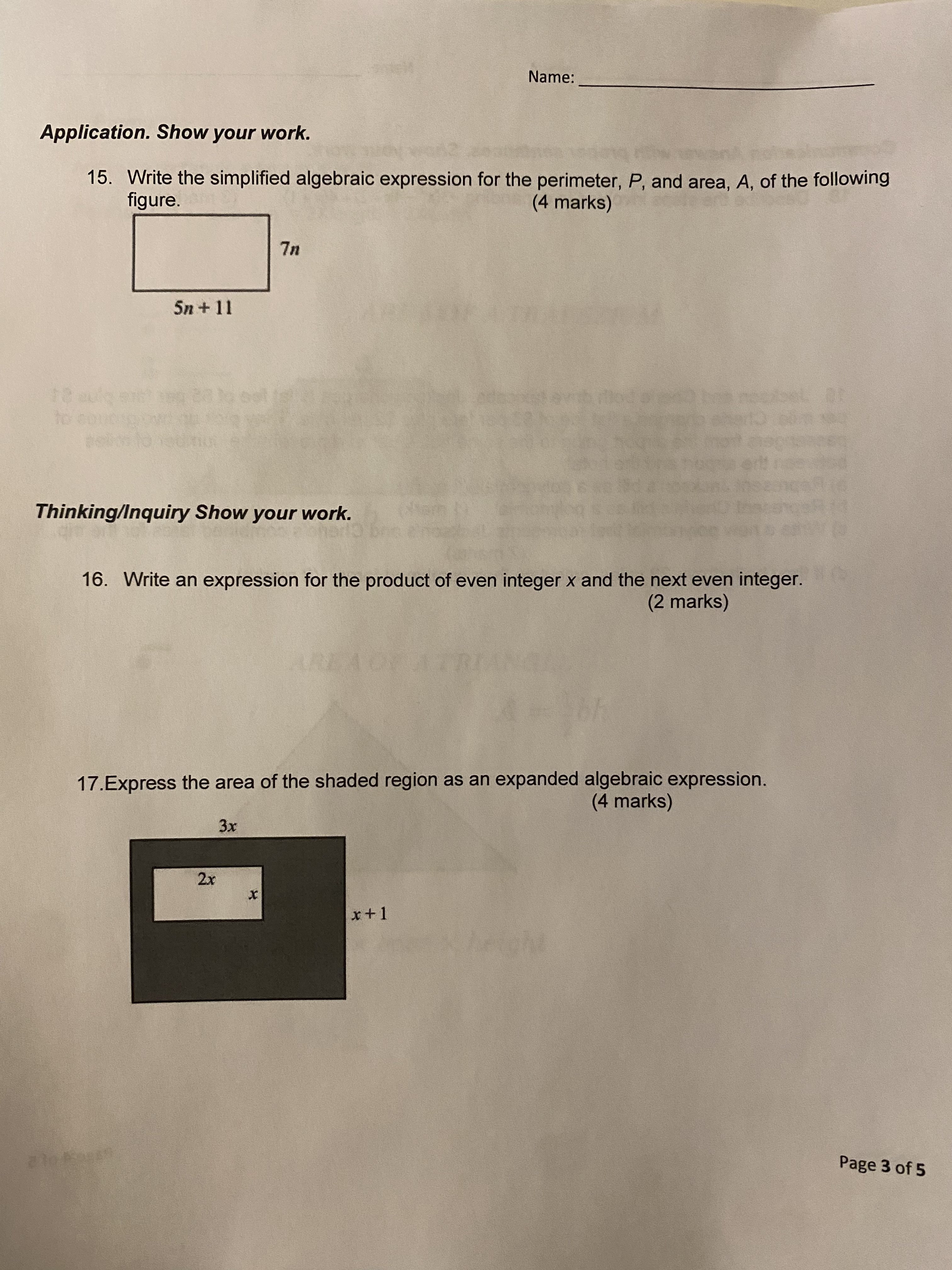 image text in transcribed