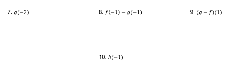 2. Enumerate the elements of Set 0. 3. What is Set U