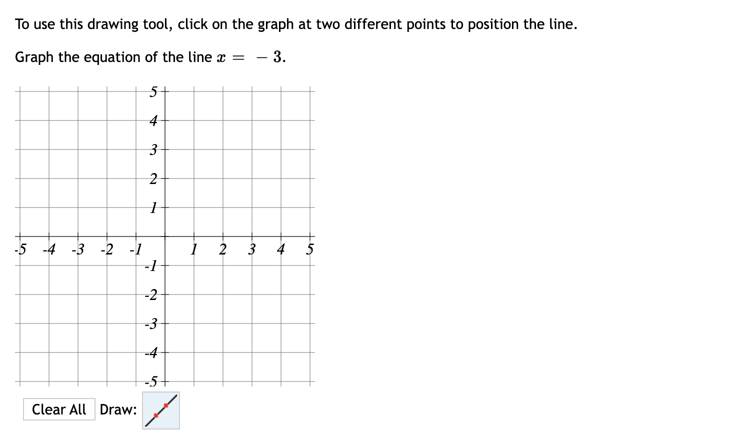 0 10 -9 -8 -7 6 -5 -4 -3 -2 -1 12
