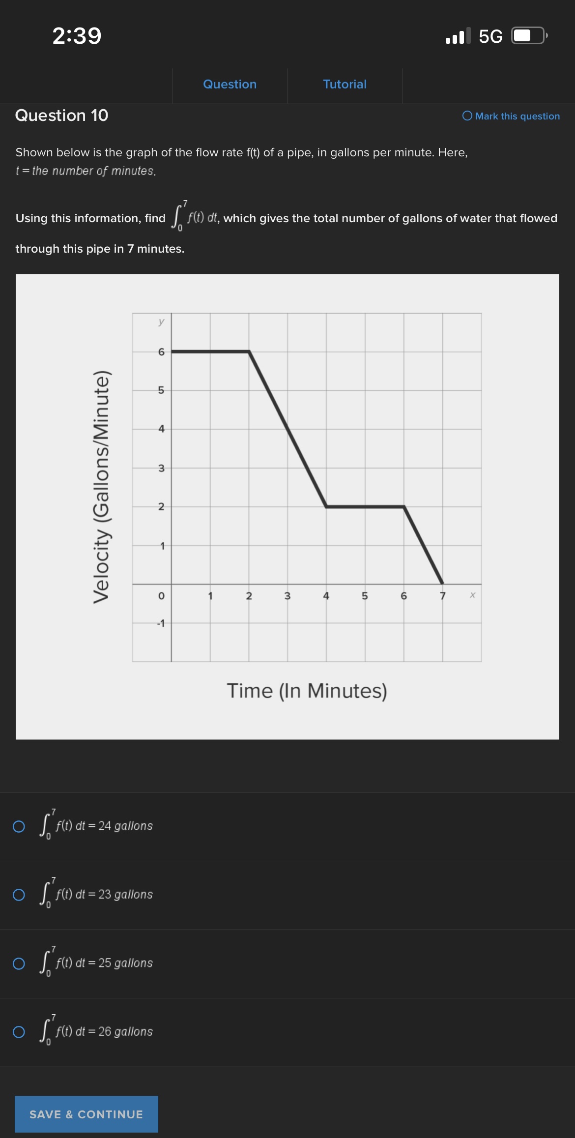 f(x) = 3x2 - 2x over [ - 2,3]. O 30 O