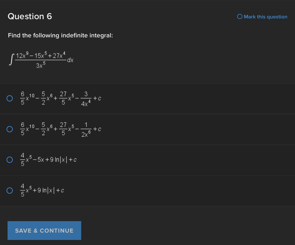 gallons . J FD) at = 23 galons . J. FD) at