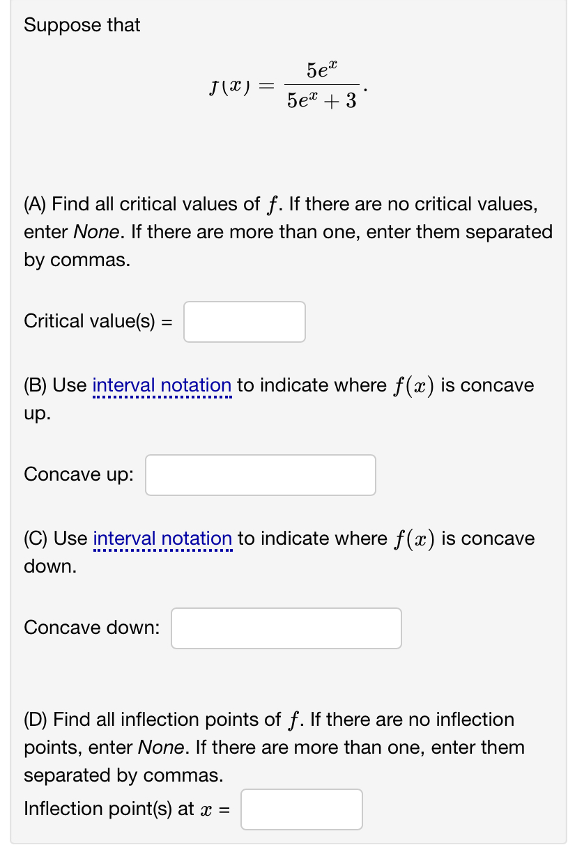 + 112:2 and then list them (separated by commas) in the box