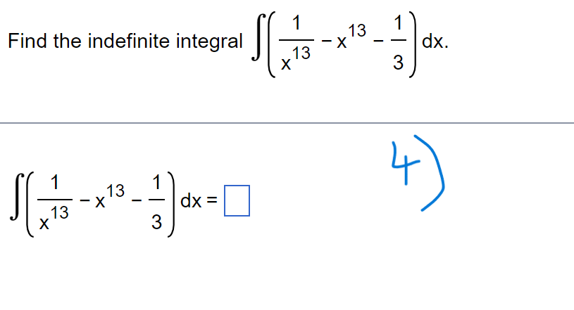 f(x) is continuous at every point in [0,7] and differentiable at every