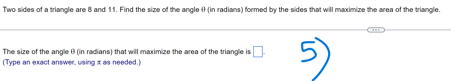 point in (0,7). B No, f(x) is continuous at every point in