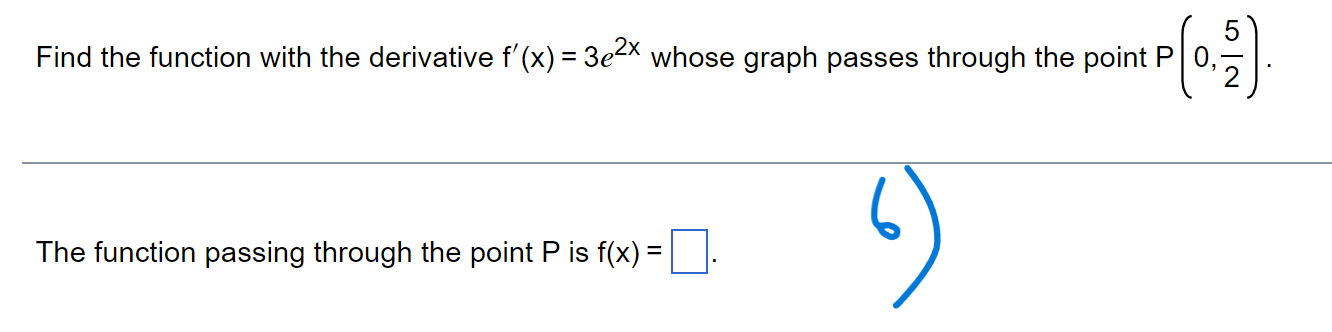 [0,7] but is not differentiable at every point in (0,7). 1_ _:-