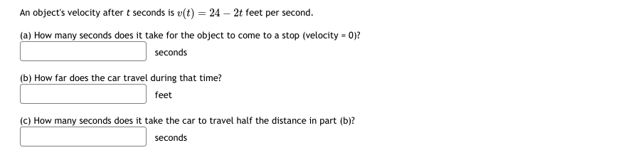 A3 A1- 5, A2-3, A3=1 and A4-2 O 5 A4 A2 7