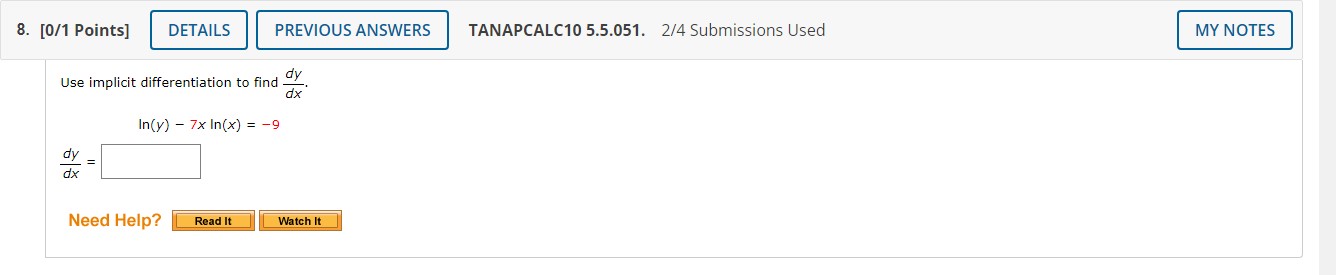  Answer ALL the following question below: Please also make sure that