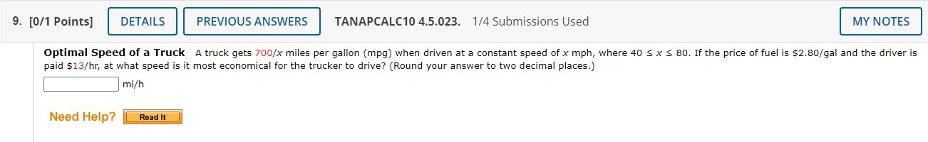 4.5.018. 1/4 Submissions Used MY NOTES Designing a Norman Window A Norman