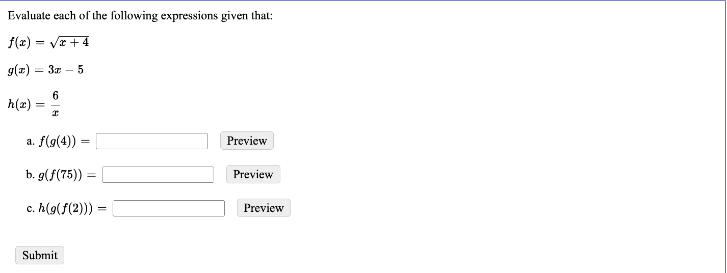 PICTURES THAT I SUBMITTED. The length of the sides of a square