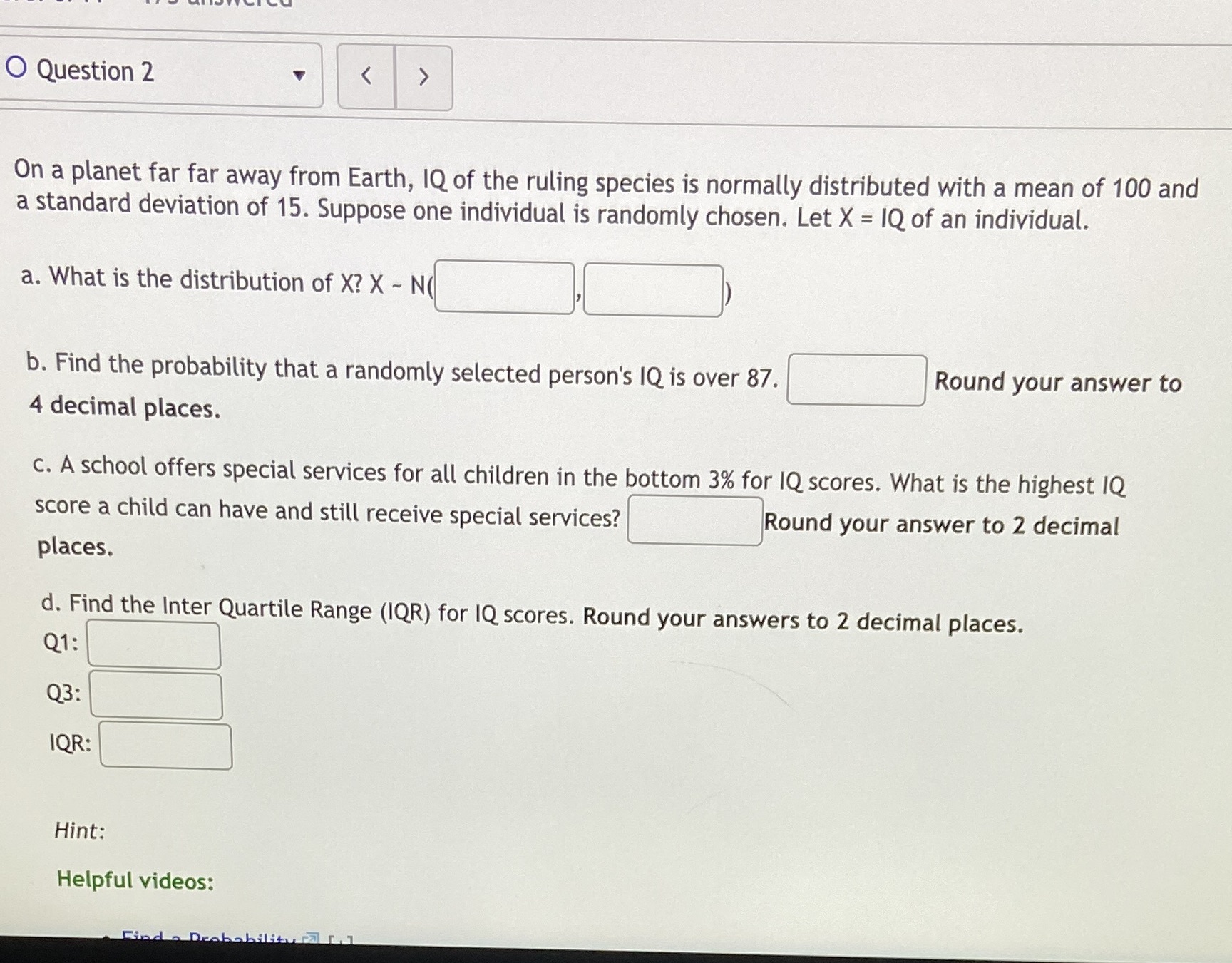 image text in transcribed