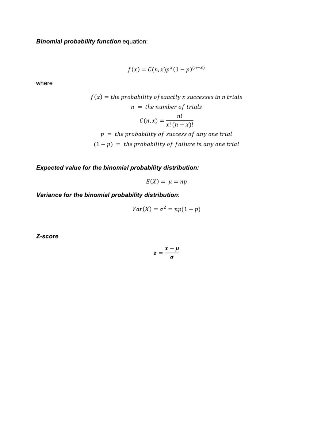 312 +322+ 0.05, then Case 3 (see below} should be used. Range.
