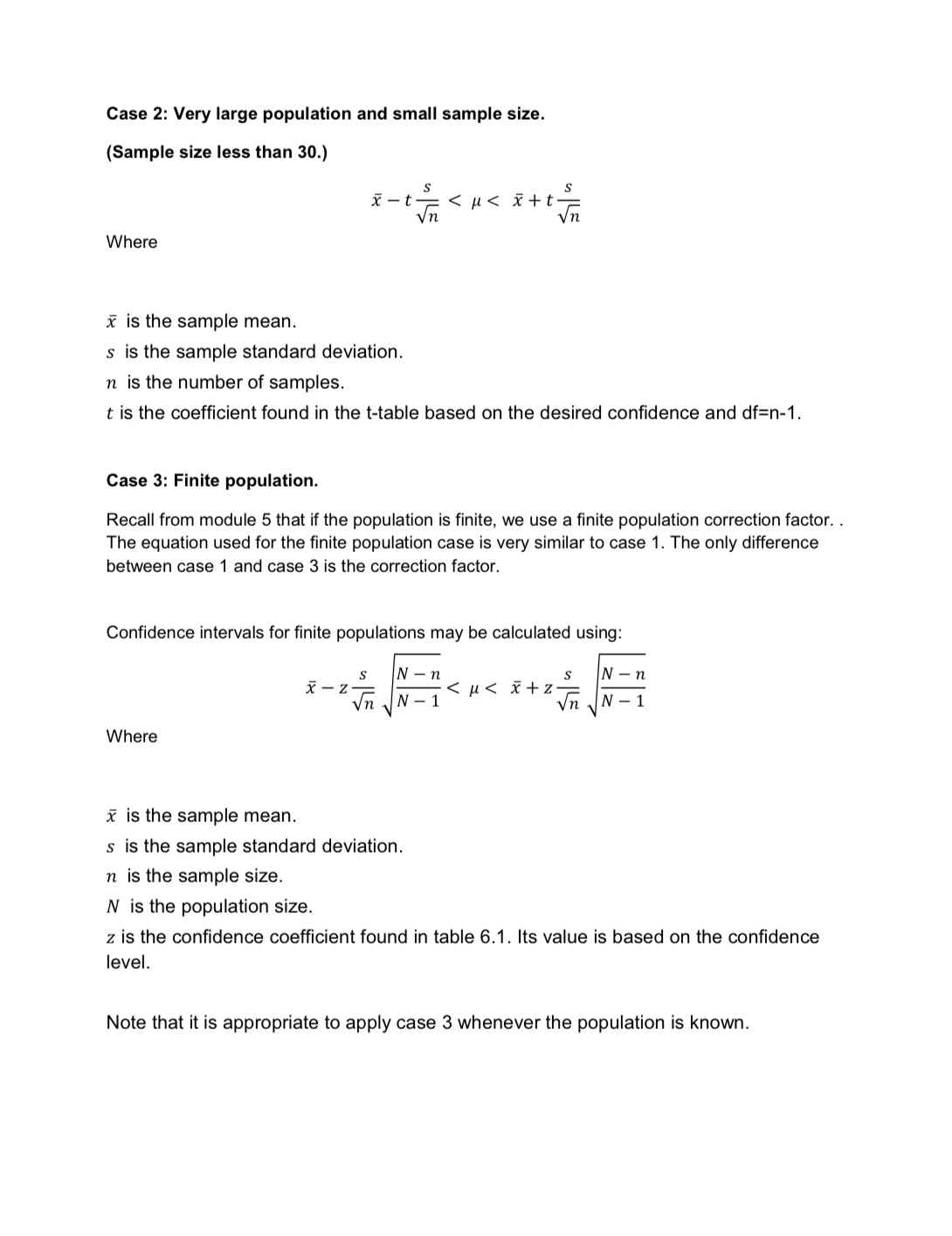 .67724 .68082 .68439 .68793 0.5 .69146 .69497 .69847 .70194 .70540 .70884 .71226