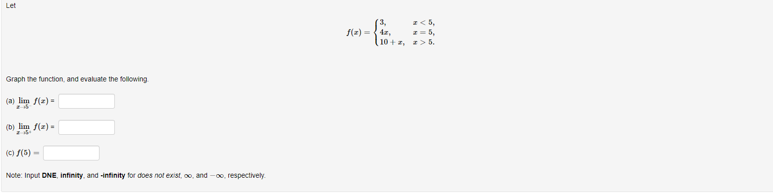 *3 9 F(3)= The graph of y = F(x)Let 3, f(z) =