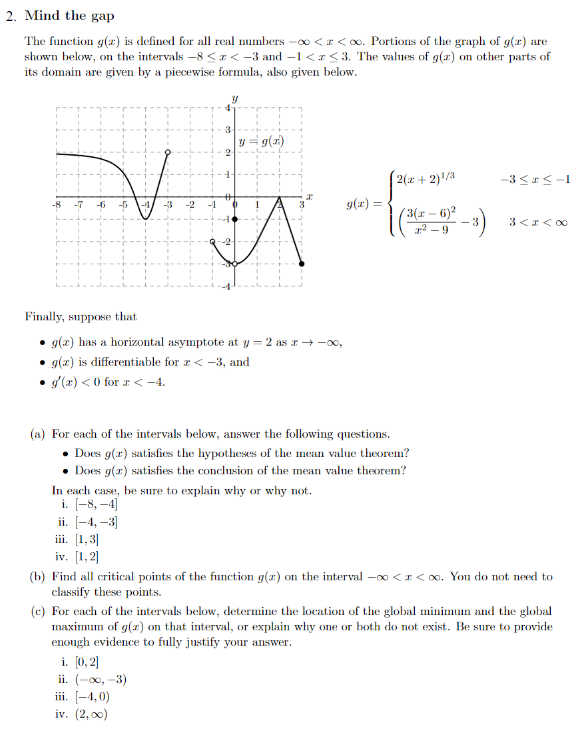 is said to have strong instability if 2500 4000. (a) Estimate the