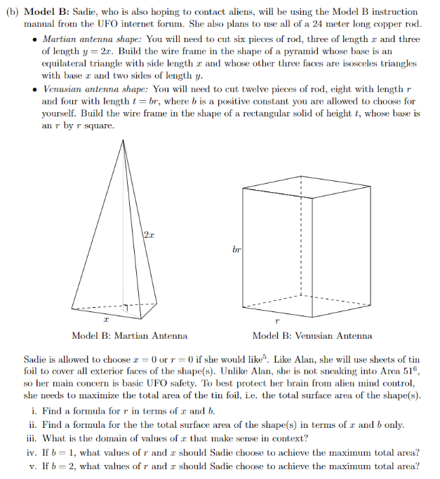 Does either of these estimates reach the threshold of strong instability? Do
