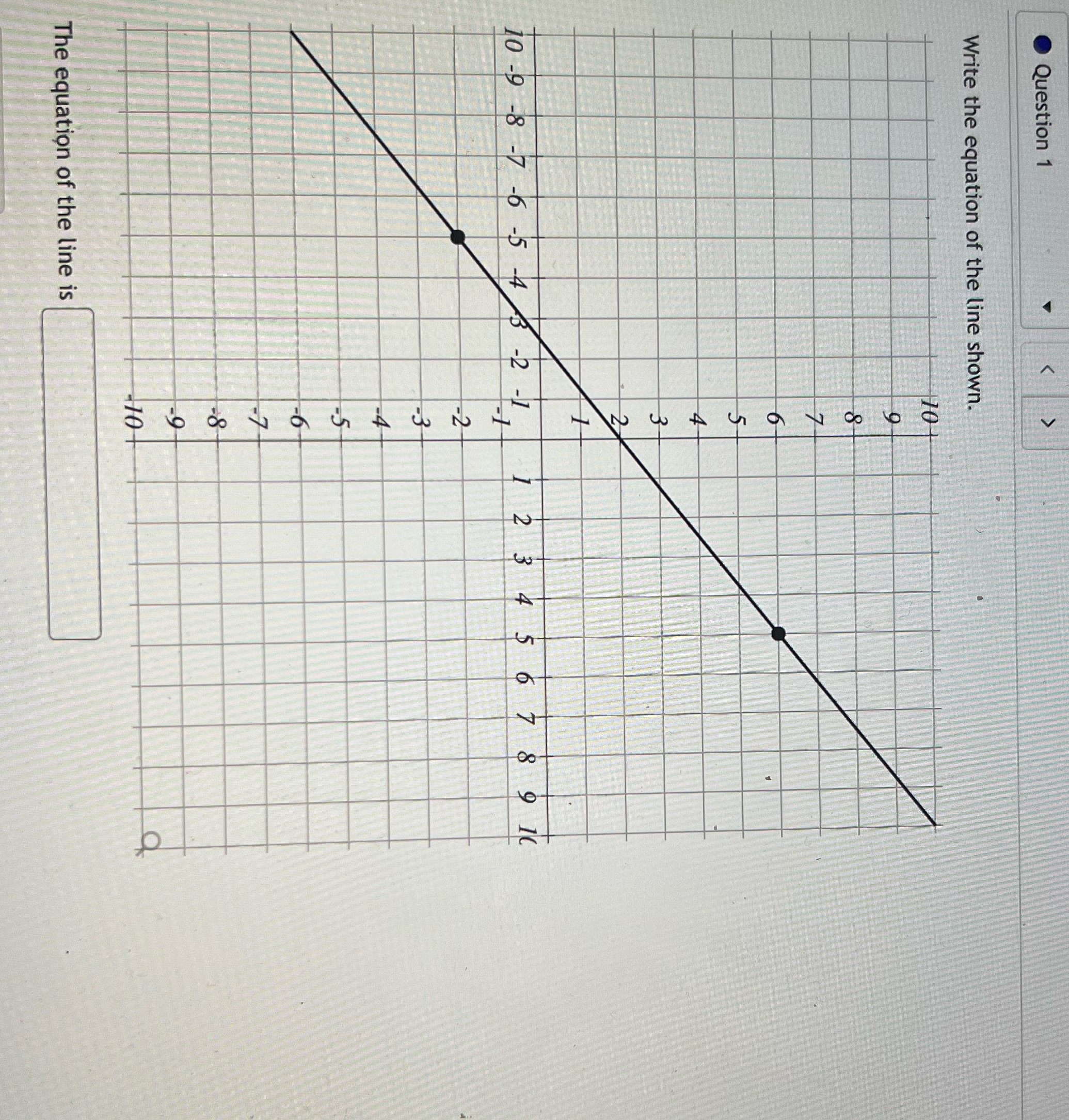  Please help, I'll upvote your work :) Question 1 Write the