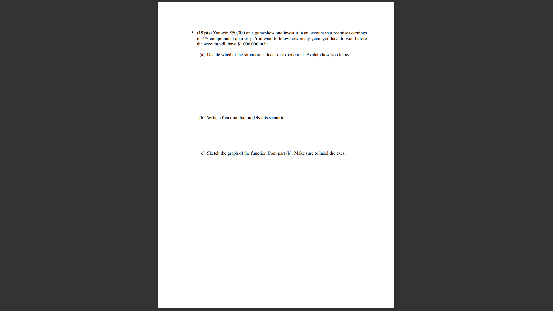an angle 0, cosine of 0 is the ratio of the adjacent