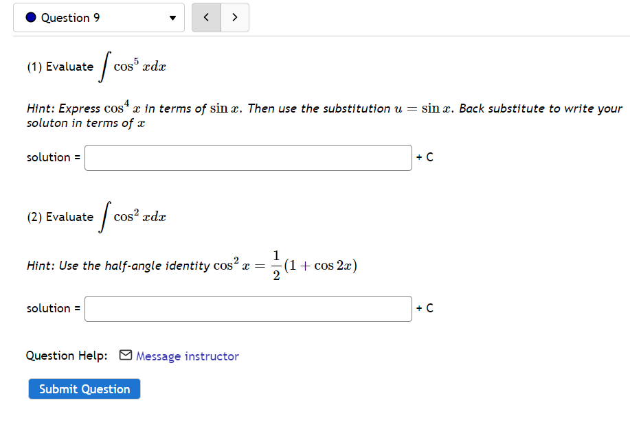 image text in transcribed