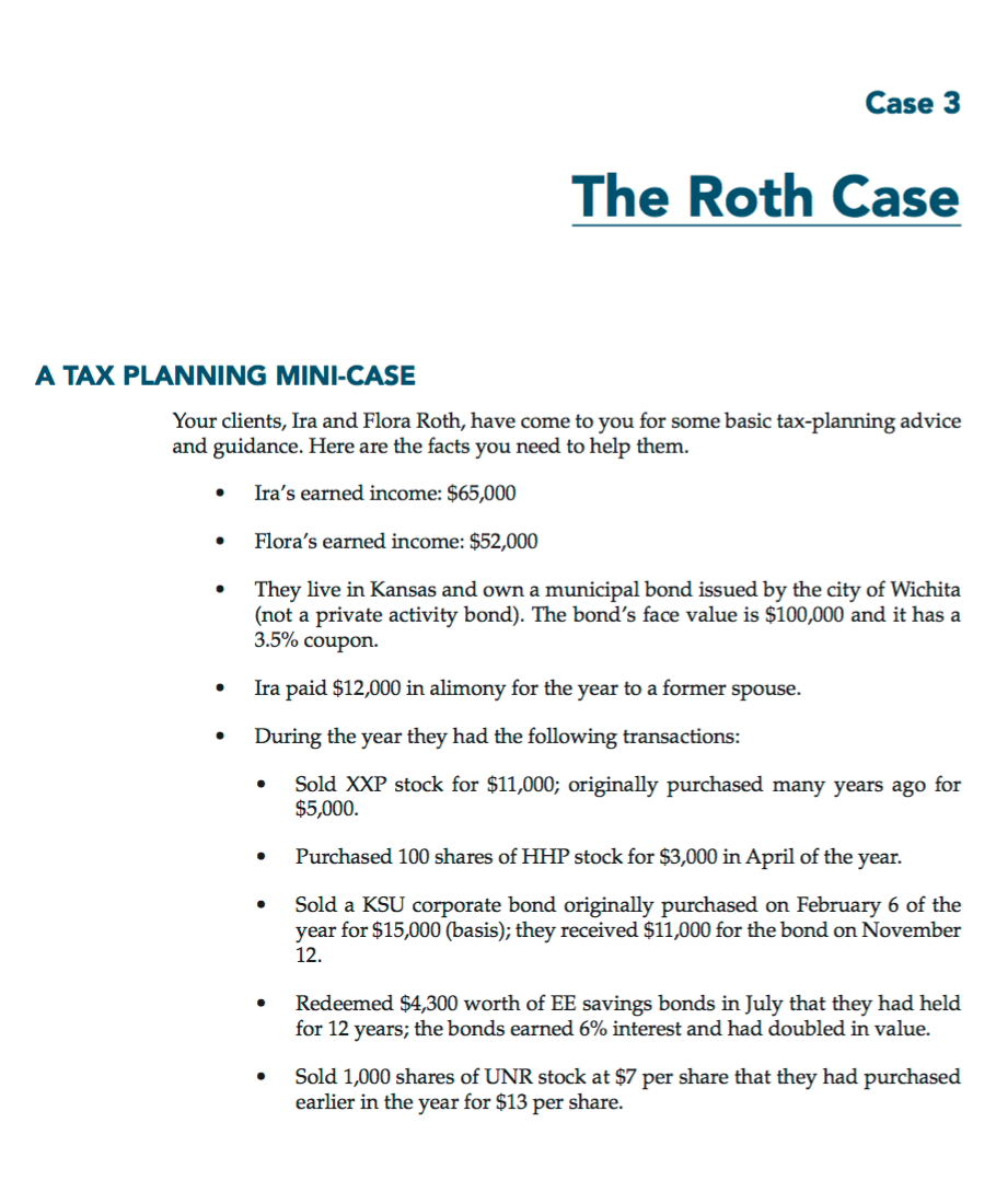 (not a private activity bond). The band's face value is $100M and