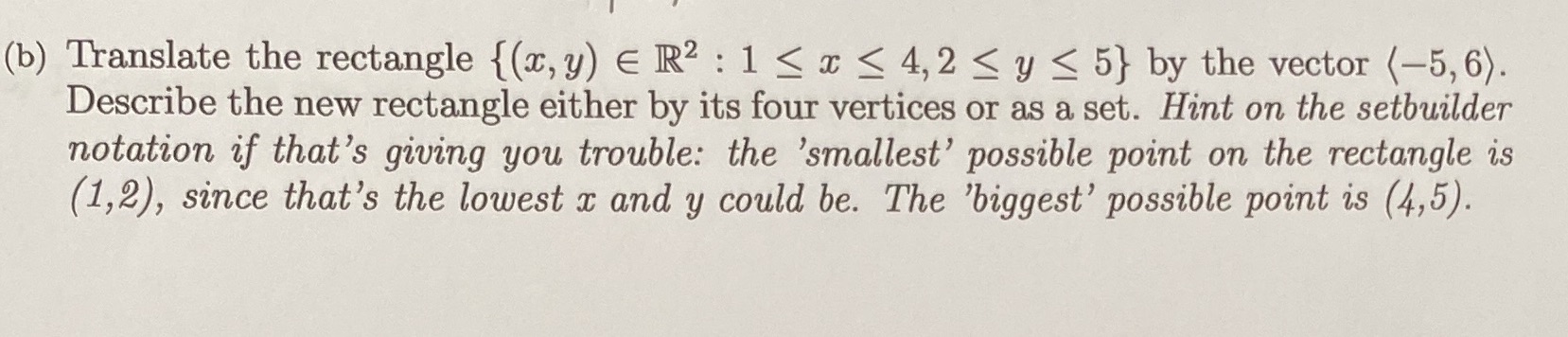 image text in transcribed