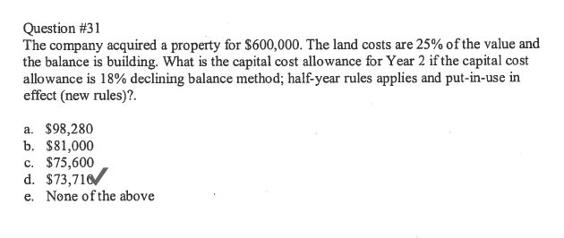  Hi, could you help me solve this, a detailed solution please,