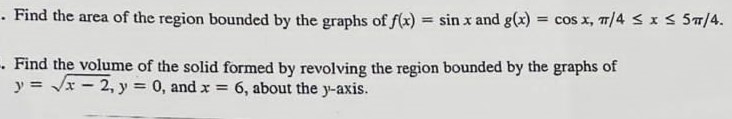 1 + cos 0, y = 2 - sin 0. Find an