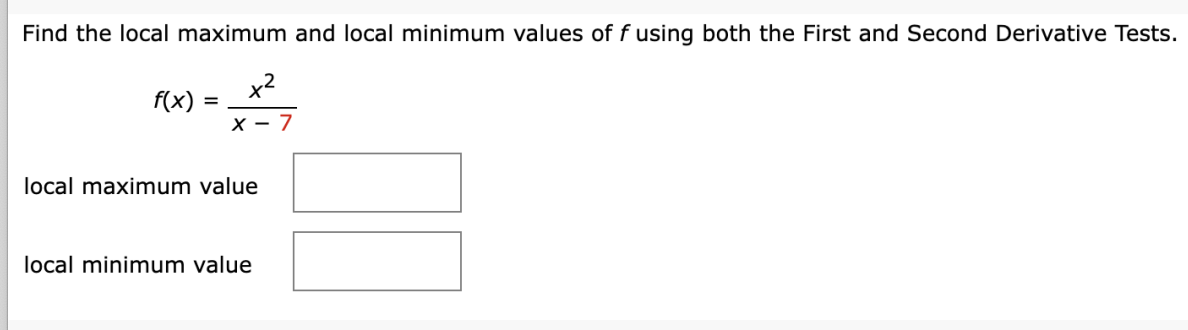 on which 1' is decreasing. (Enter your answer using interval notation.) (c)