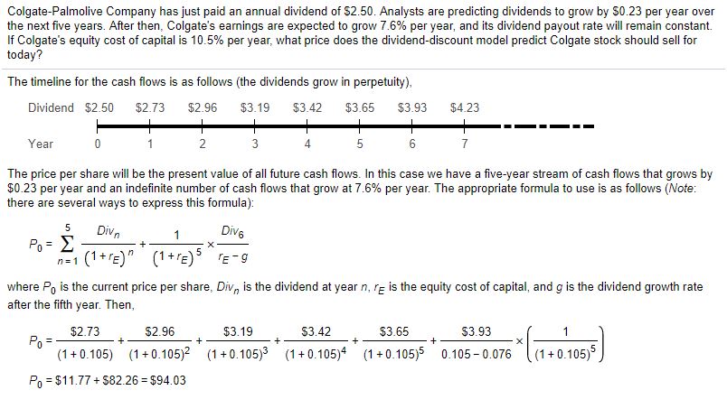 it incorrectly and cannot proceed to next questions without knowing how to