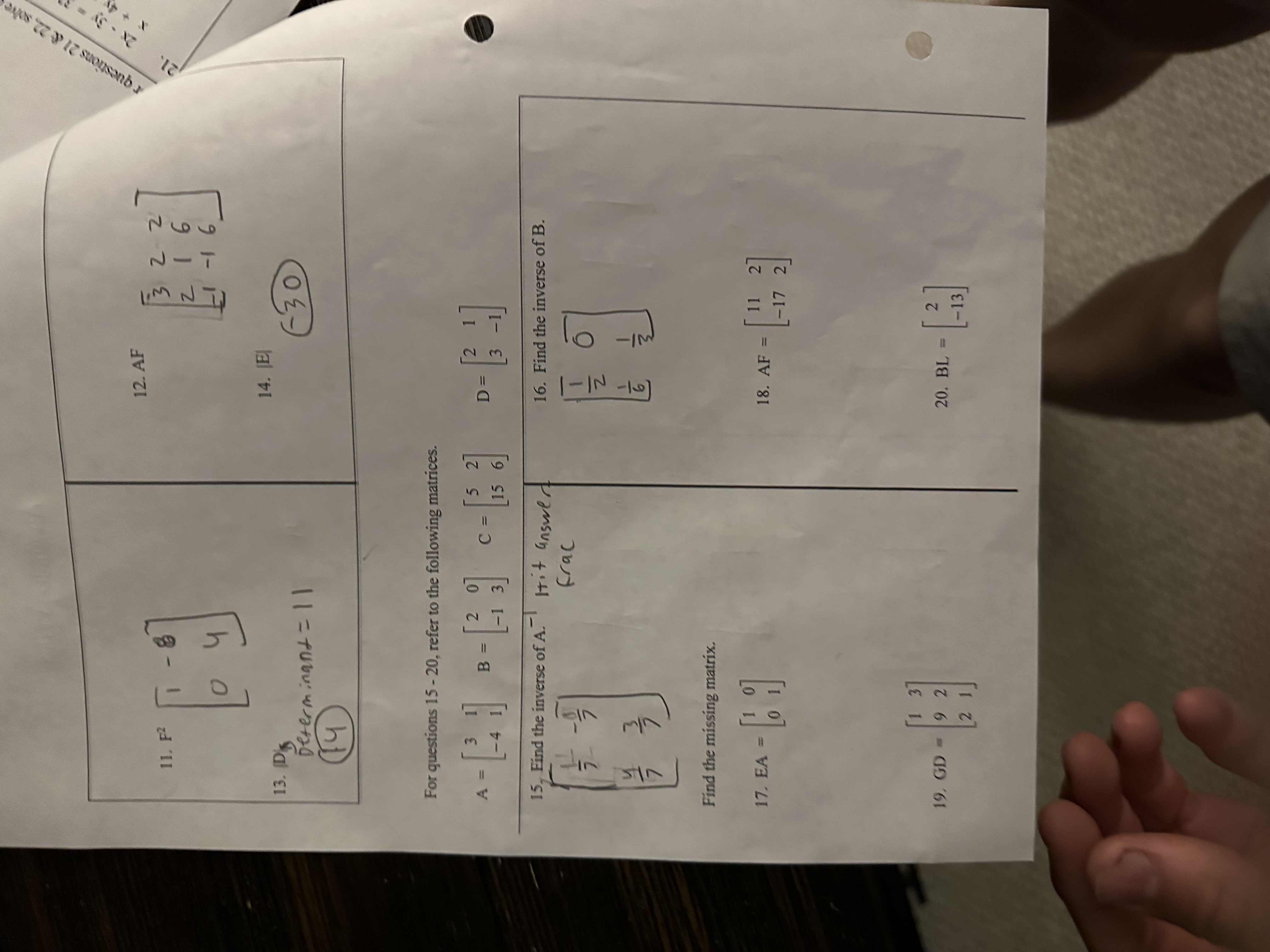 image text in transcribed