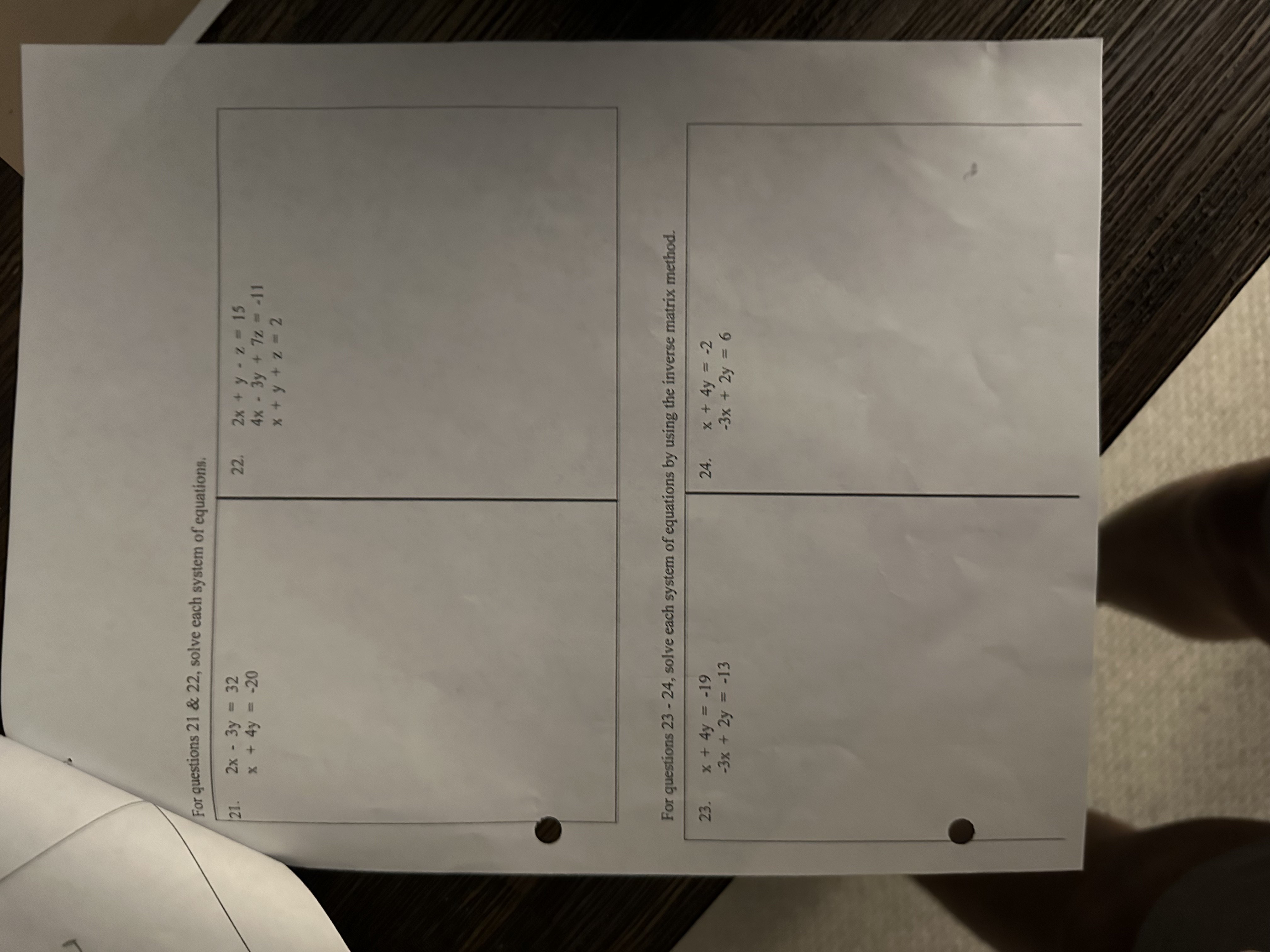 image text in transcribed