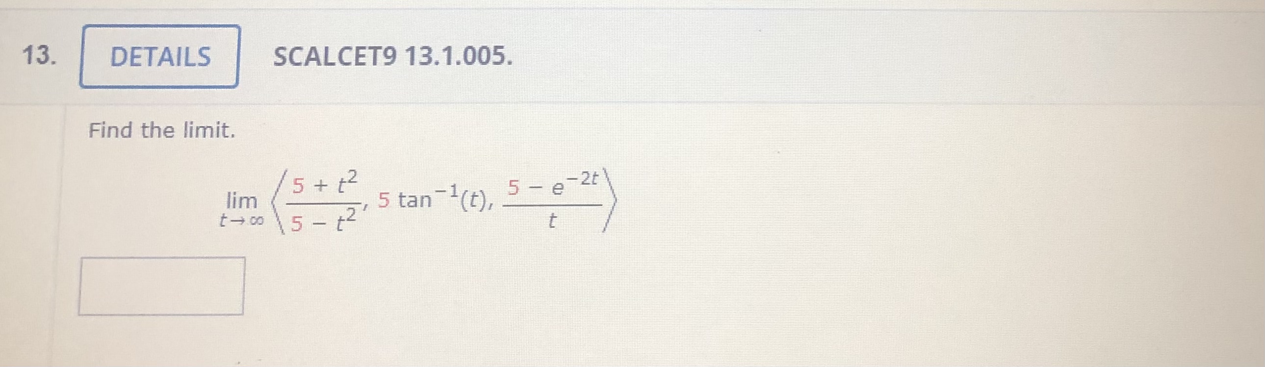 z = 2x2 + y- and the parabolic cylinder y = 3x-