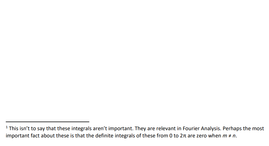 covering the subsection "Eliminating Square Roots" (p. 476-477) in this class. Exercise