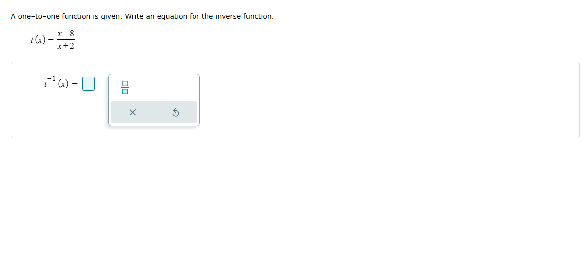 commas) 0.0.... 00 X 5Solve the inequality. Write the solution set in