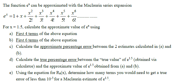1:2 r3 r4 r3 r5 a" =1+r+'+'+'+'+"................ 2! 3! 4! 5! 6!