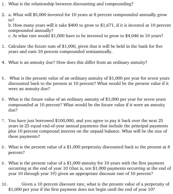 1. 2. 3. 4. 5. 6. 7. 8. g. What is the