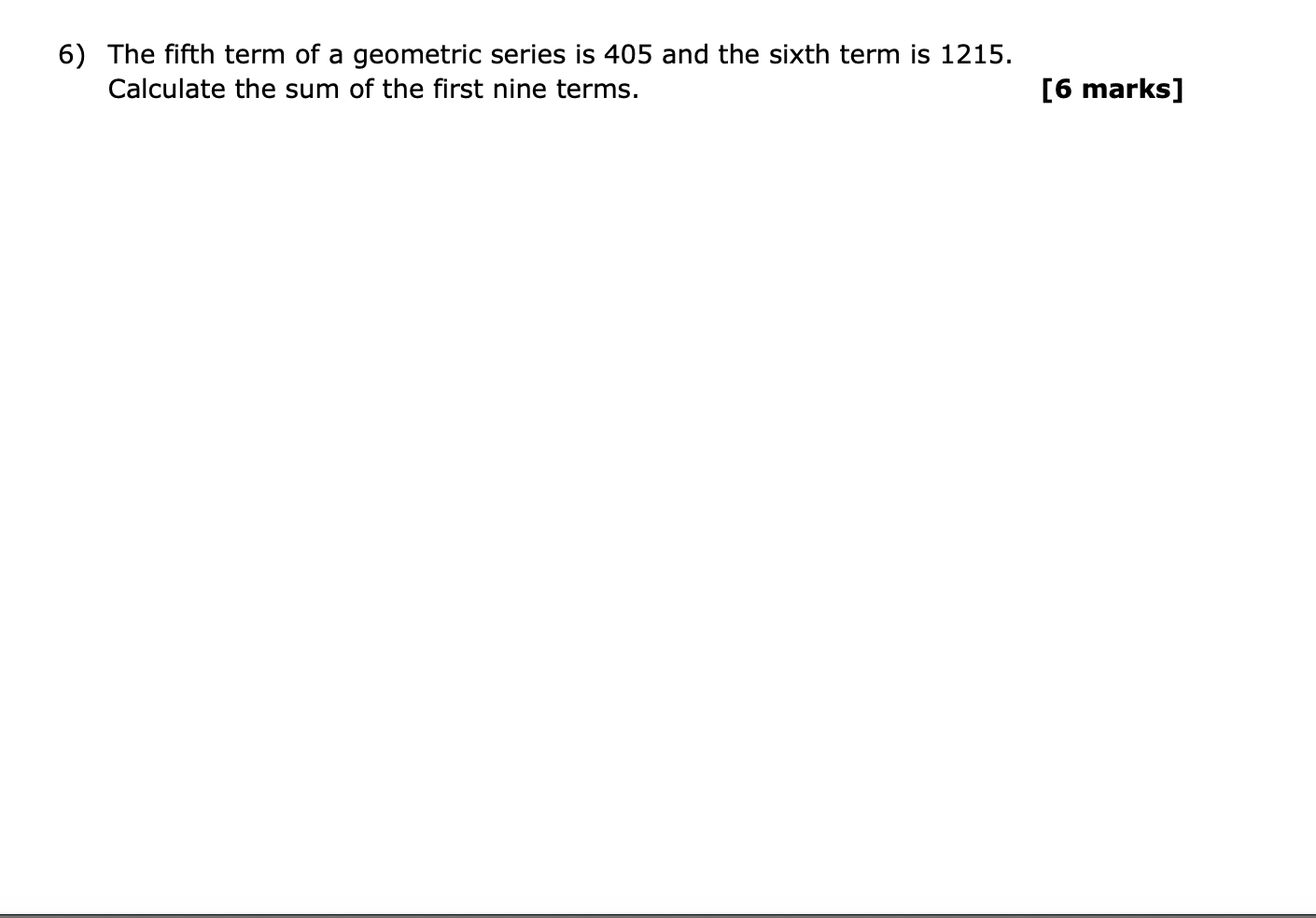 increases the ticket price by $5. How many empty seats should the