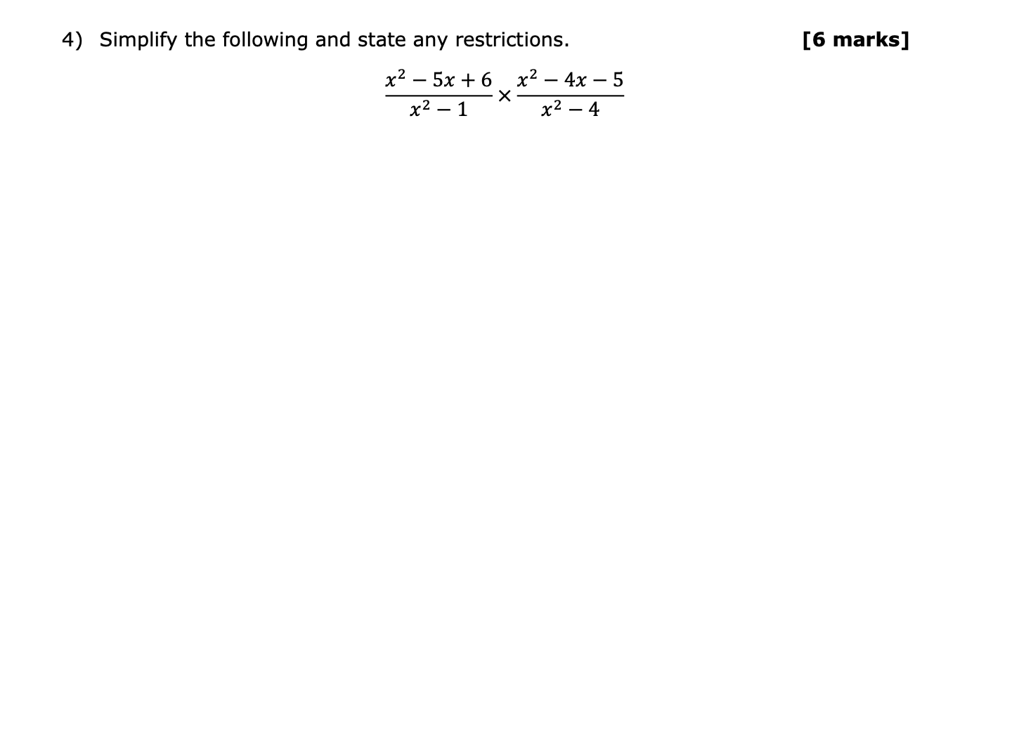 choose to state your answer as either a sine or cosine function.