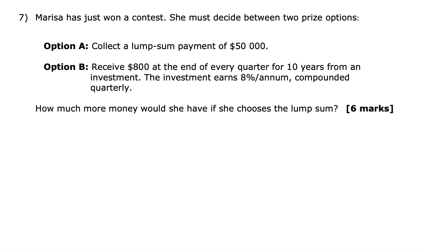 diagram below. The tracking stations are 15 km apart. Determine the distance