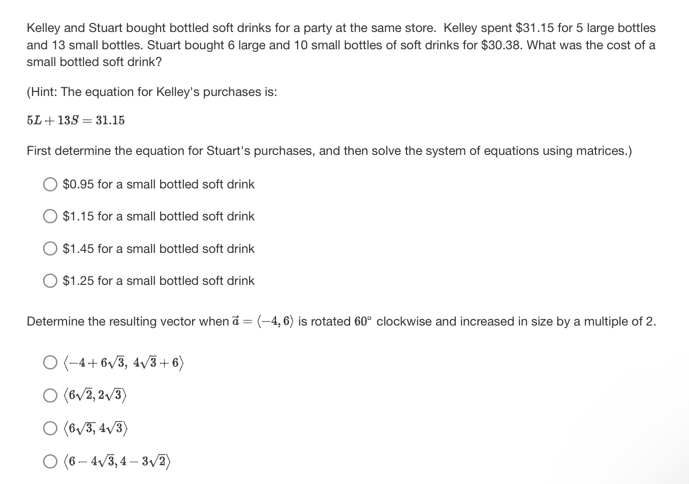 image text in transcribed