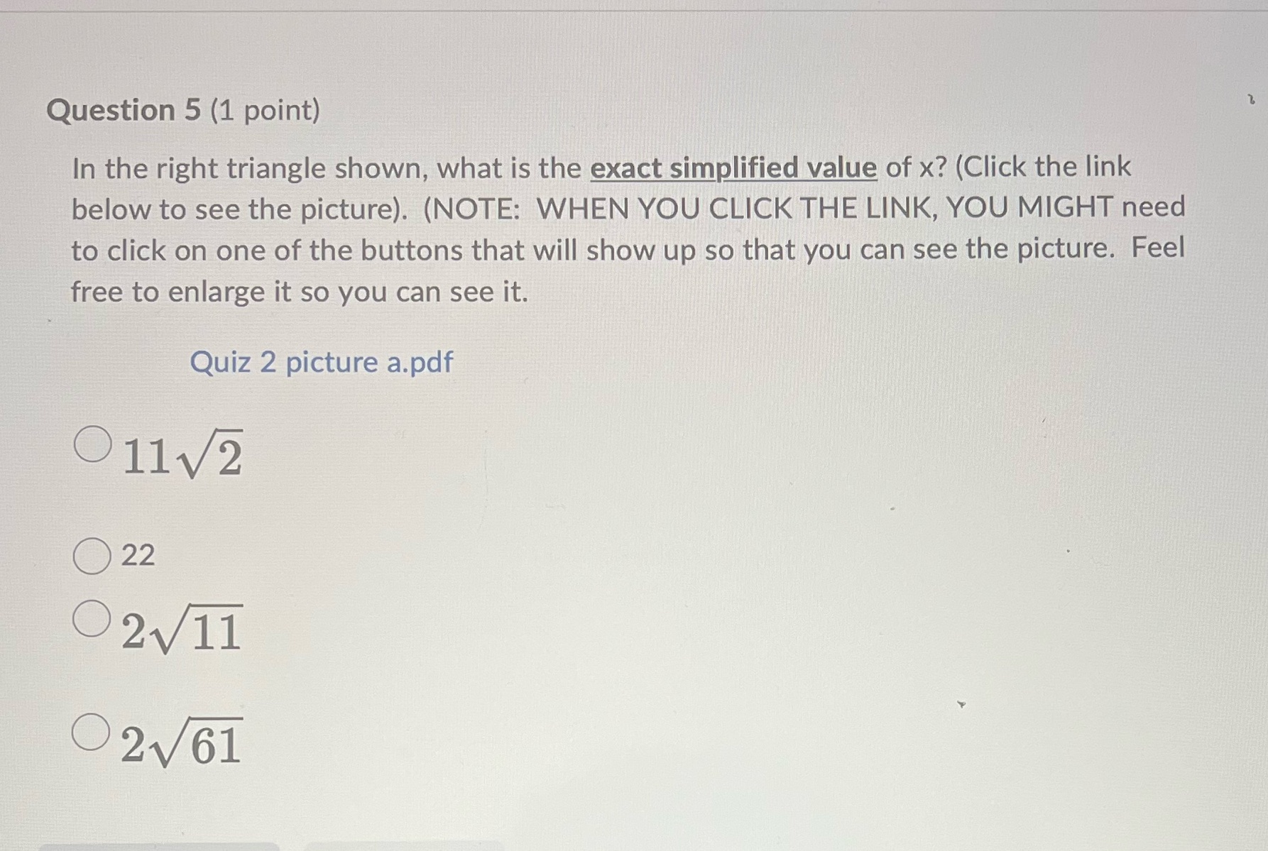 image text in transcribed