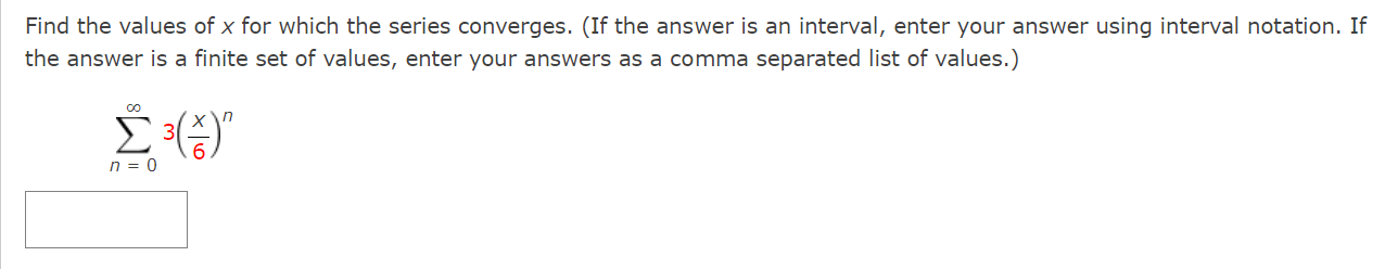 n>oo an @ converges O diverges / Use the Ratio Test to