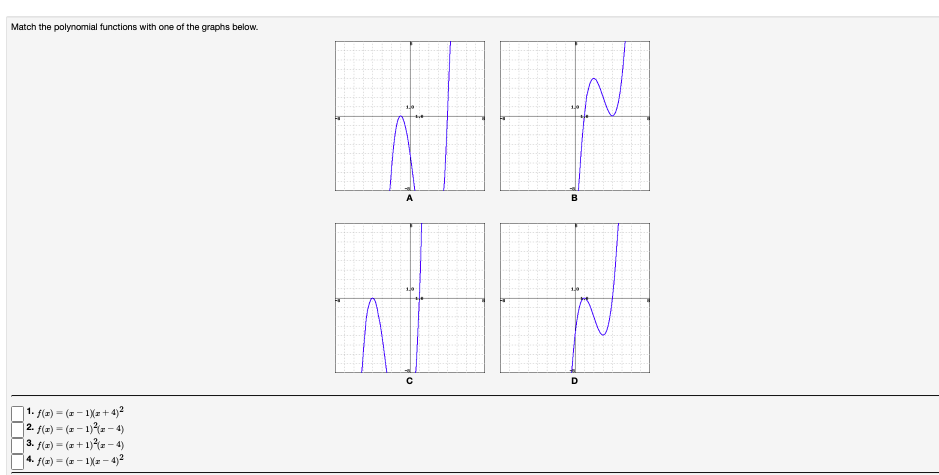 in the form at) = (m r1)[z by. Using the graph. determine
