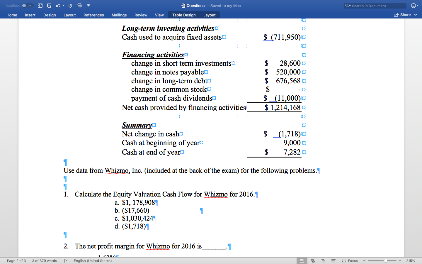 Mime, Incl! D I H U n r: I t: :1 Assam