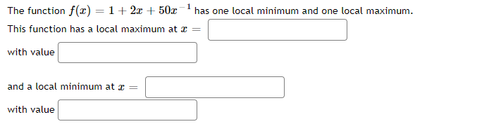 constructed in the shape of cylinder to hold 150 cubic centimeters of