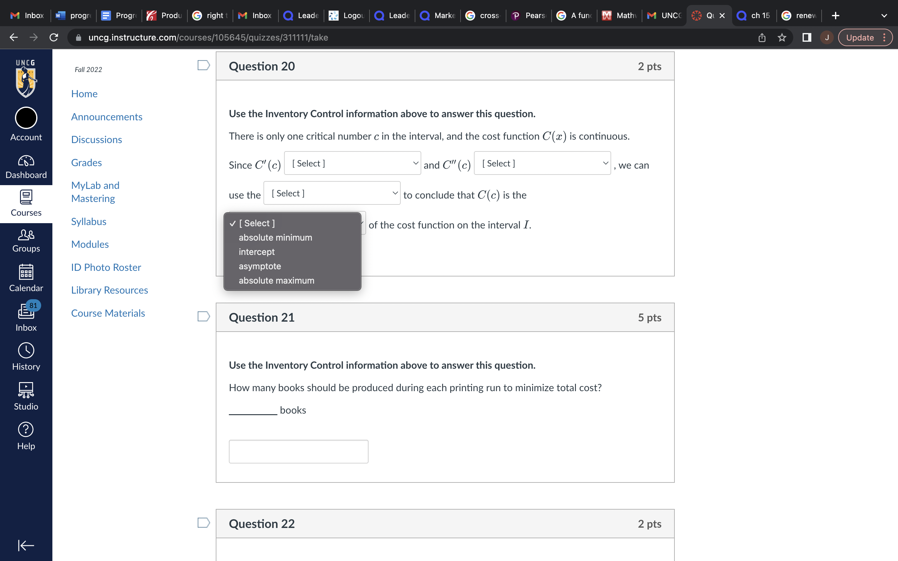 each printing run 0 y 2 number of printing runs Use this