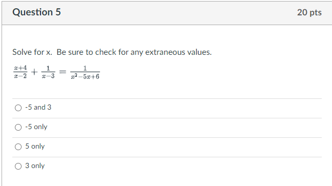 time it would take to sand the table working together. 40 60