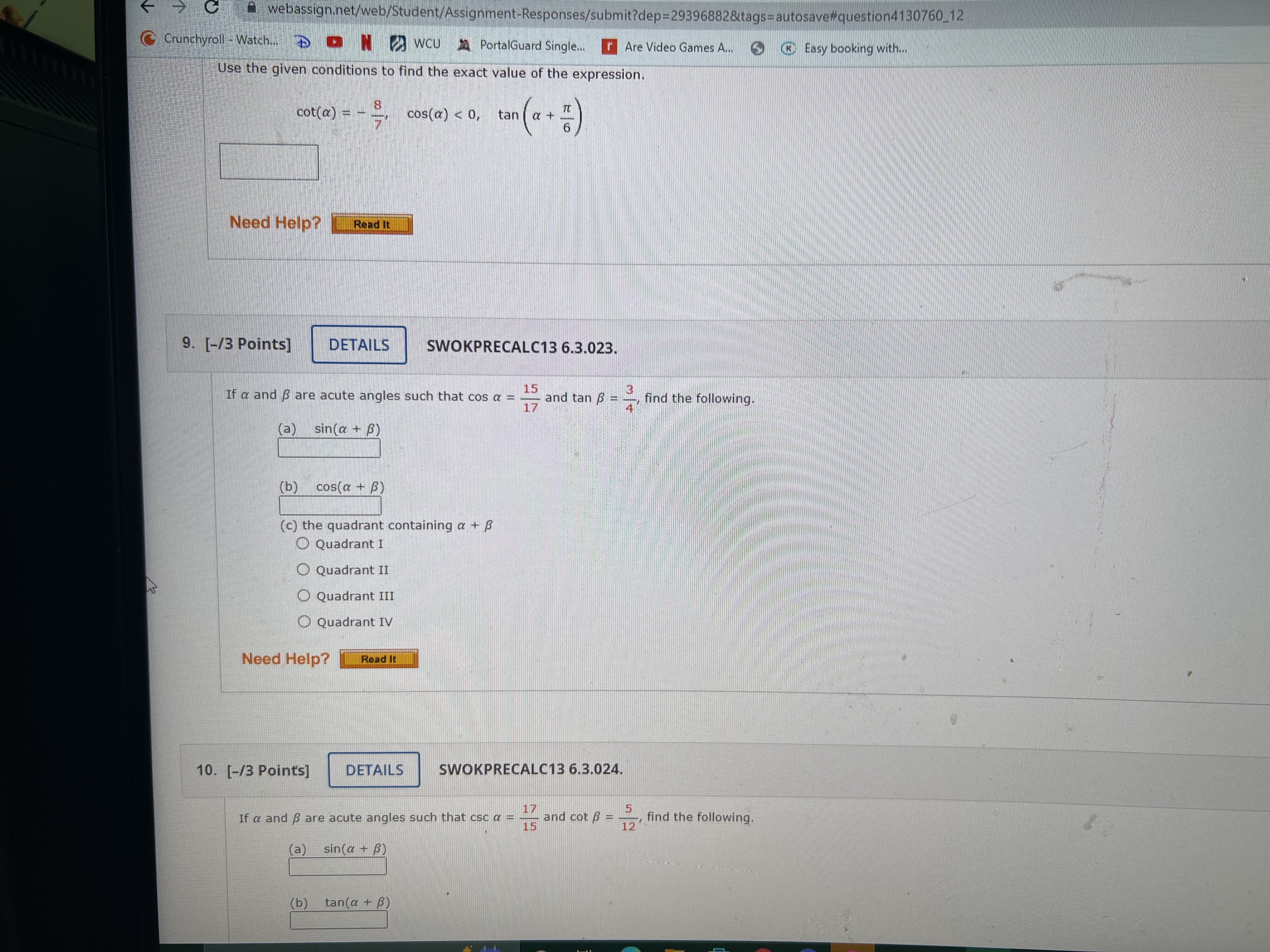 image text in transcribed