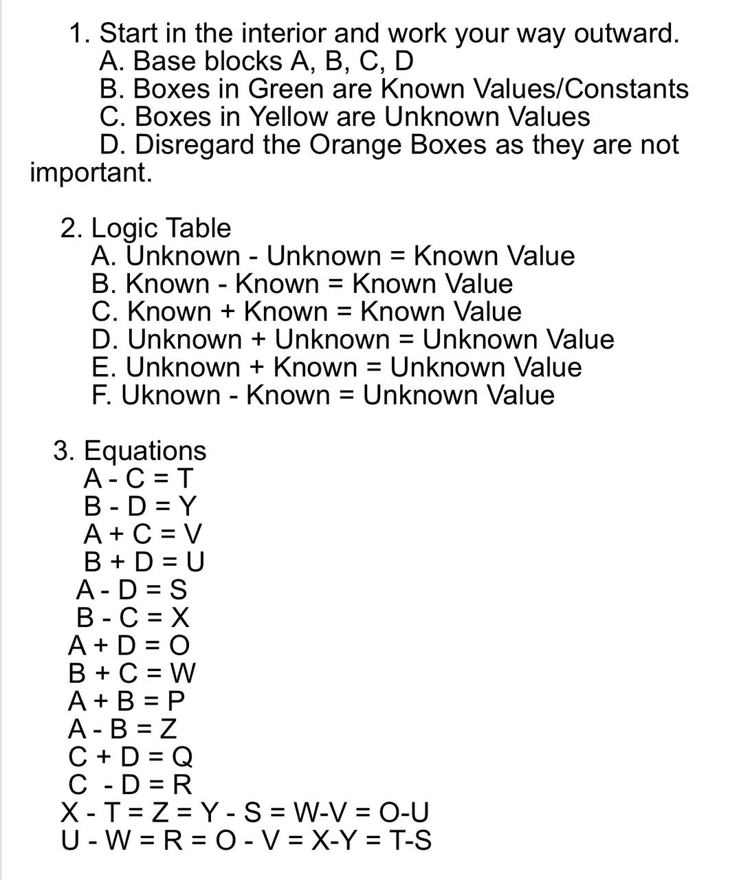 image text in transcribed