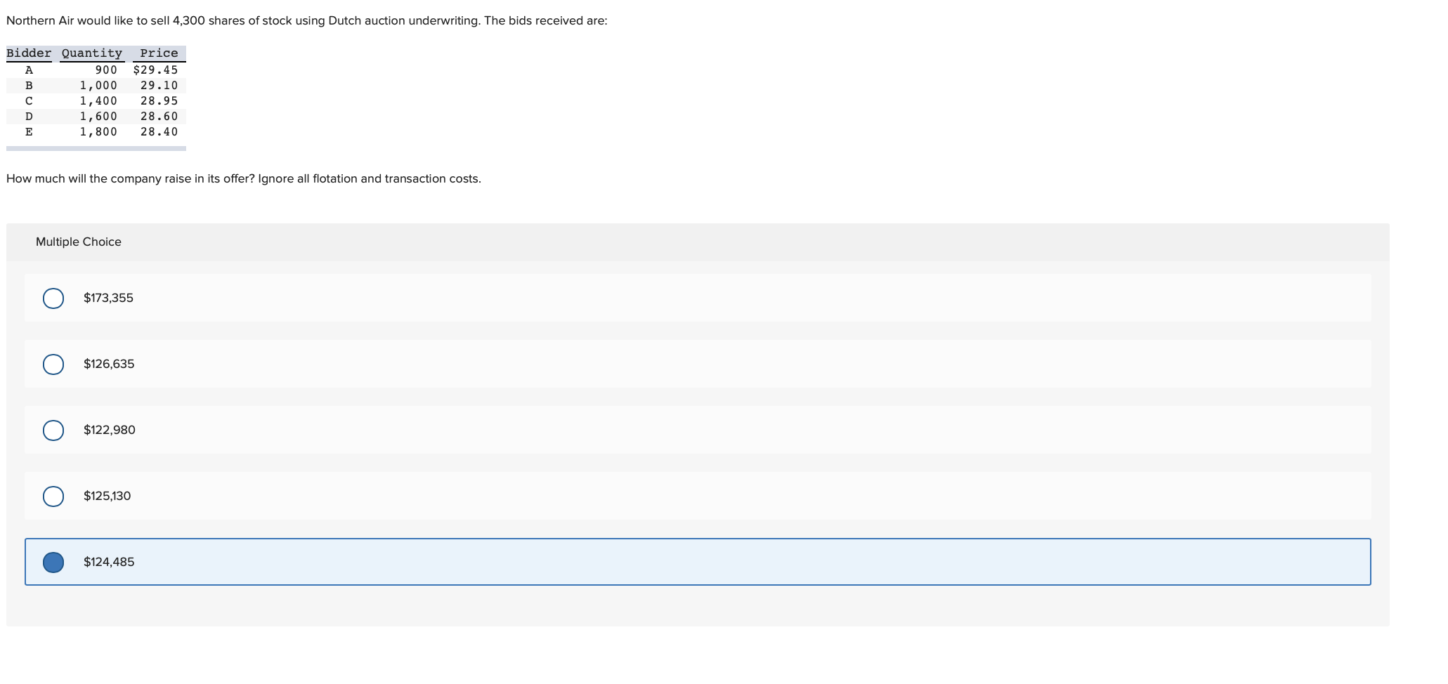  Northern Air Please help me solve this problem. Please help me