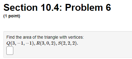 x d where c = li + 5j - 1k and d